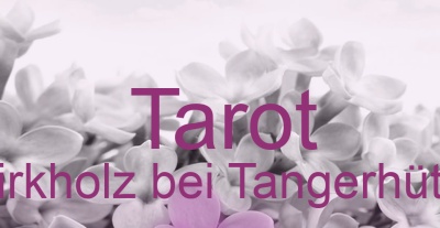Tarot Birkholz bei Tangerhütte | Top-Experten für Kartenlegen, Wahrsagen, Hellsehen, Zukunftsdeutung. Tarot Birkholz bei Tangerhütte | Top-Experten für Kartenlegen, Wahrsagen, Hellsehen, Zukunftsdeutung.